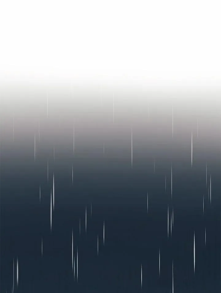 第1话 第51页