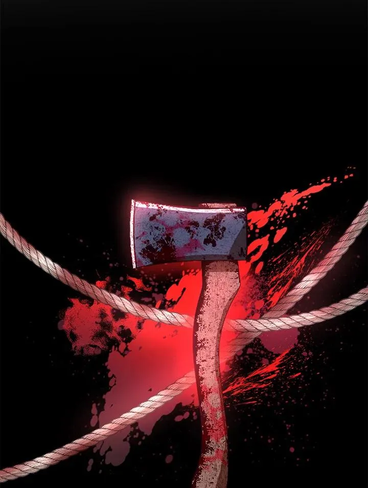 第1话 第58页