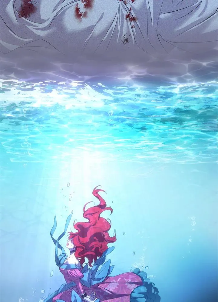 第1话 第67页