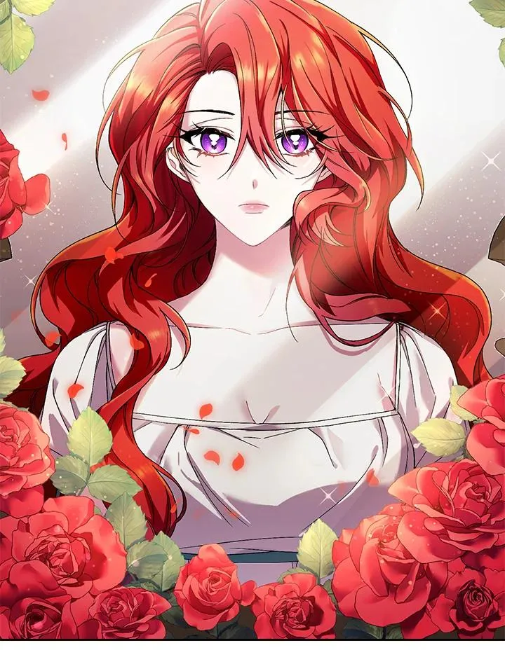 第2话 第48页