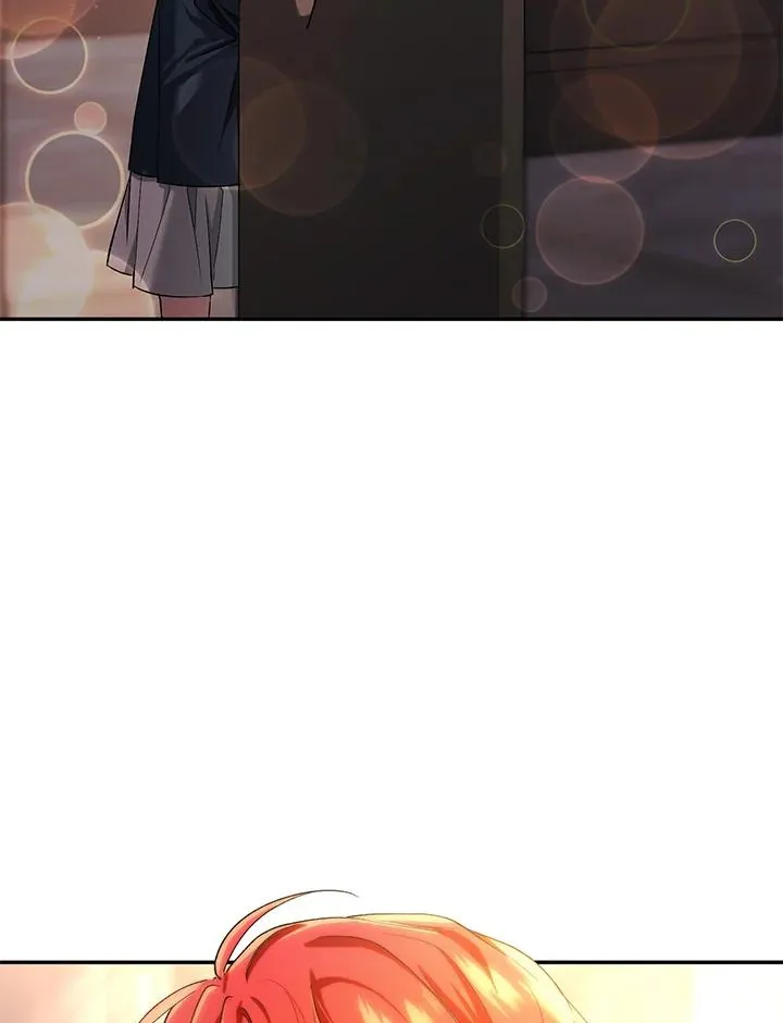 第3话 第40页