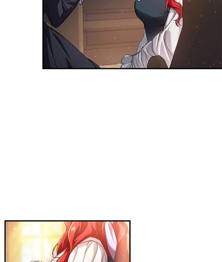 第3话 第47页