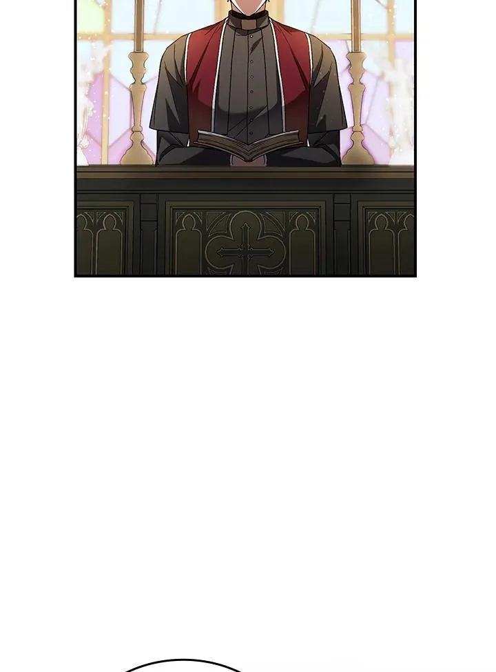 第3话 第59页