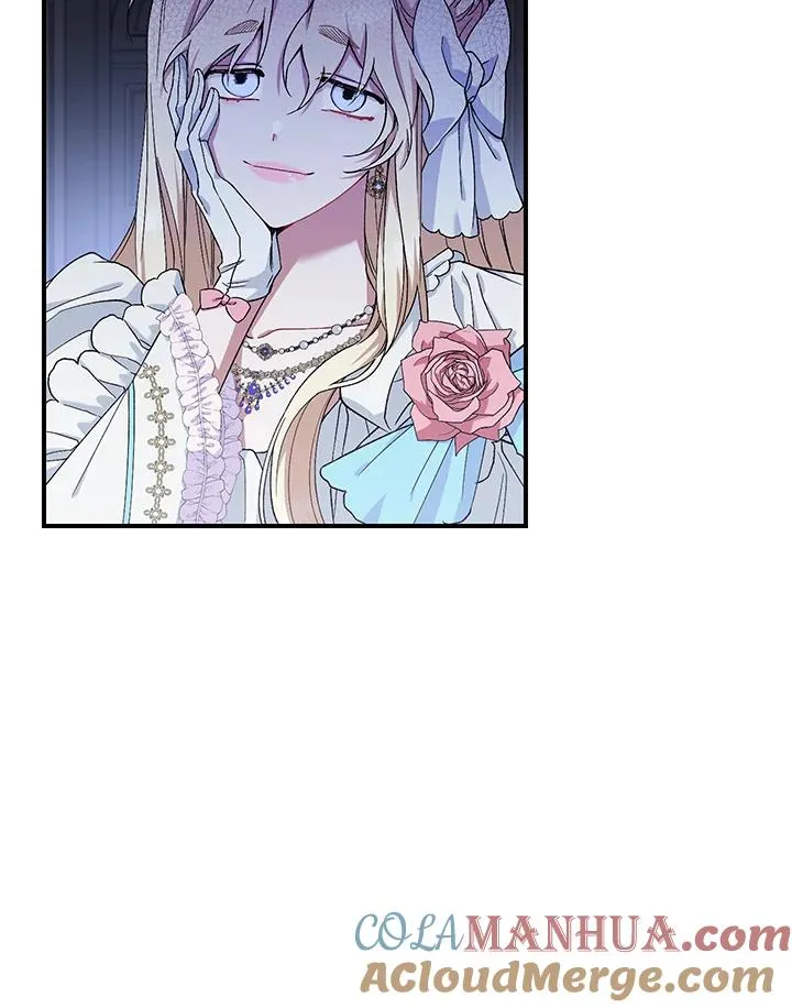 第3话 第77页