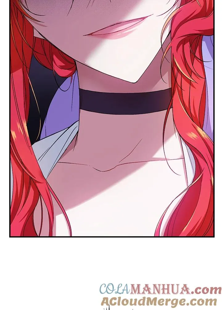 第3话 第97页