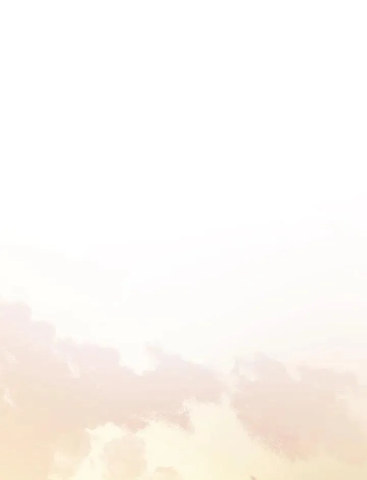 第3话 第108页