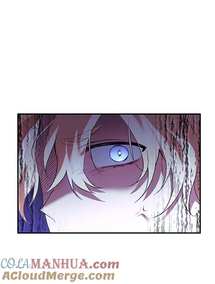 第4话 第21页