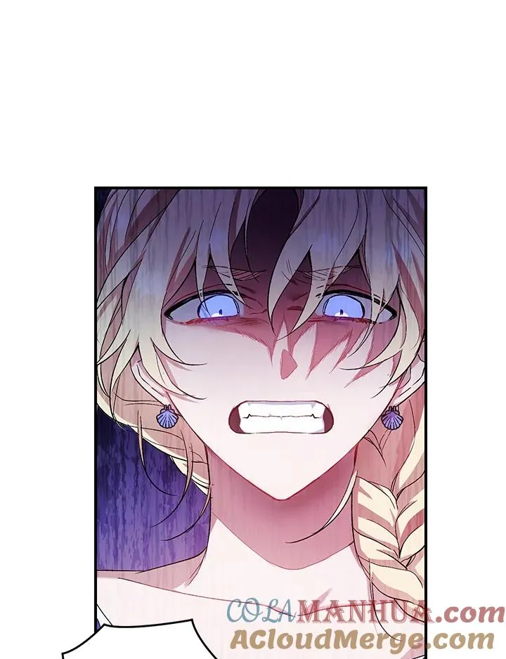 第4话 第29页