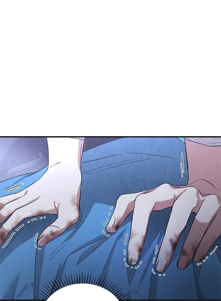 第4话 第64页