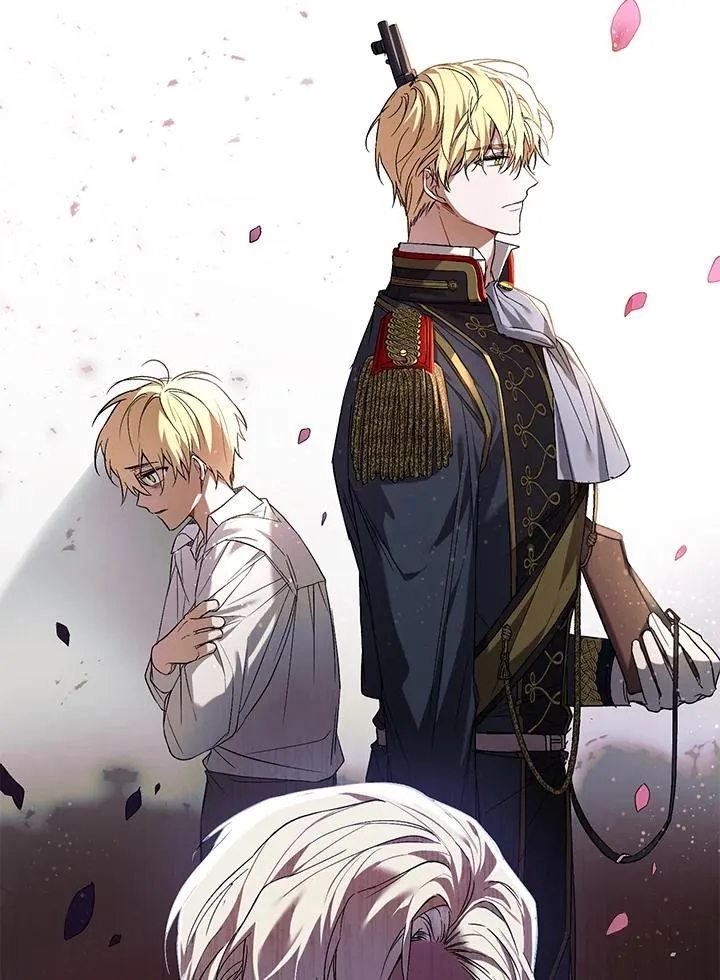 第4话 第66页