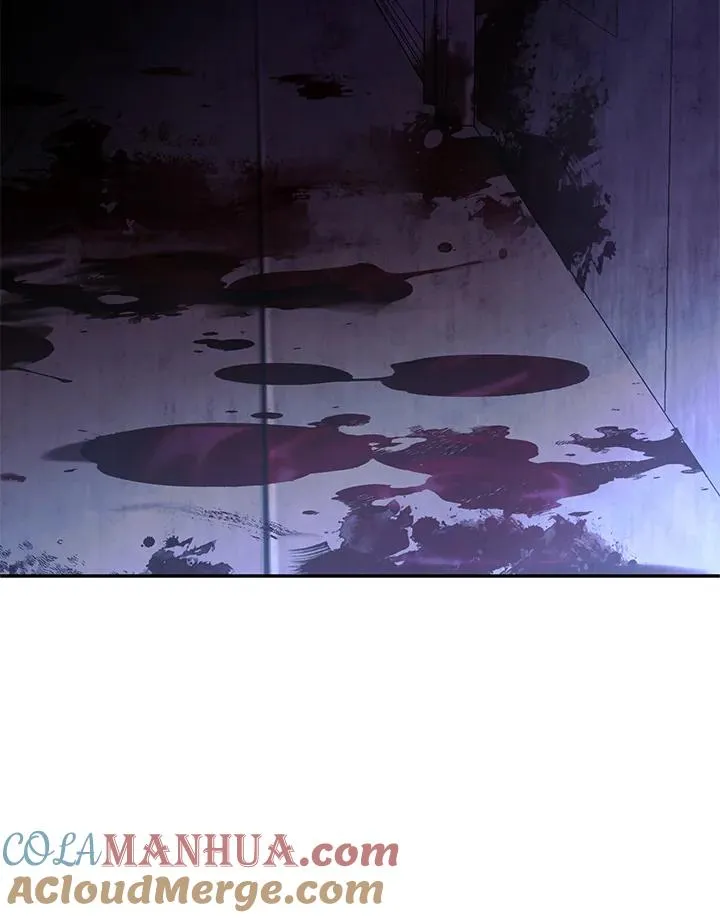 第4话 第81页