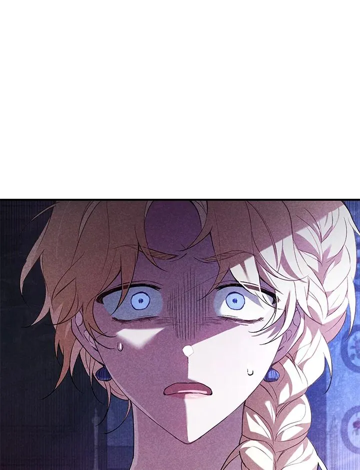第4话 第88页