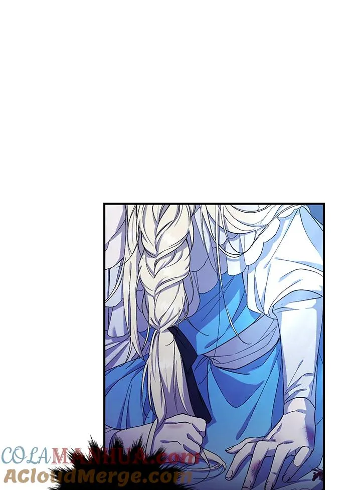 第4话 第105页