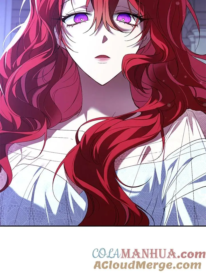 第4话 第117页