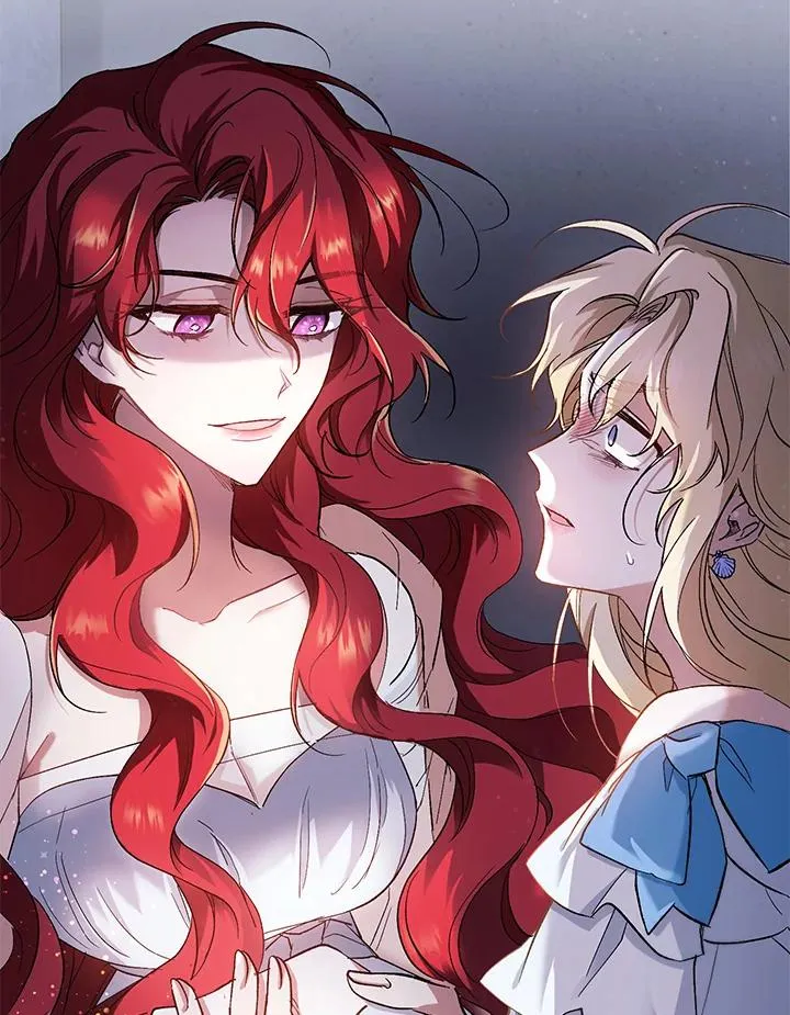 第5话 第22页