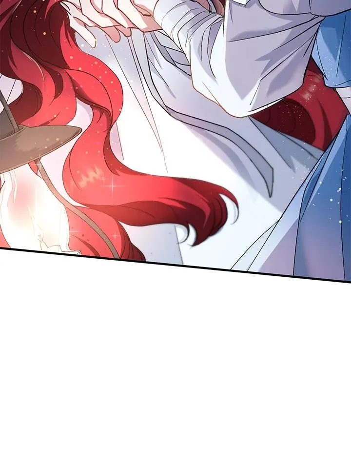 第5话 第23页