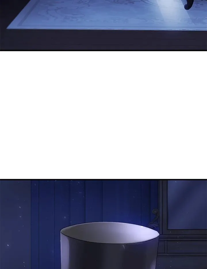 第5话 第60页