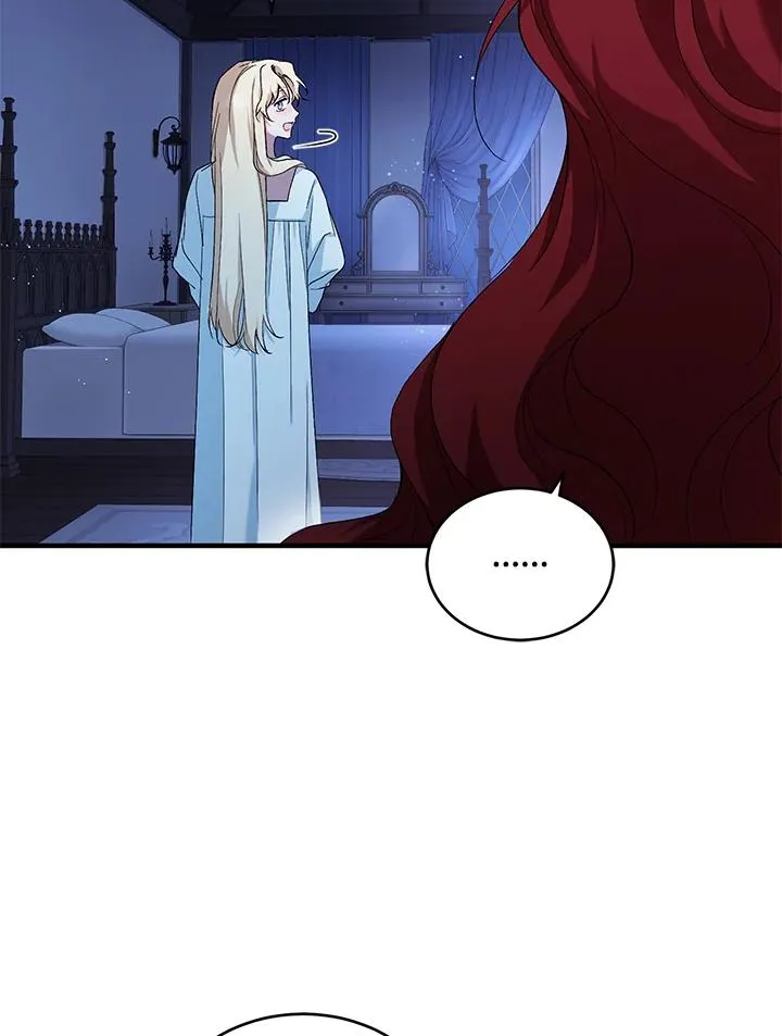 第5话 第67页