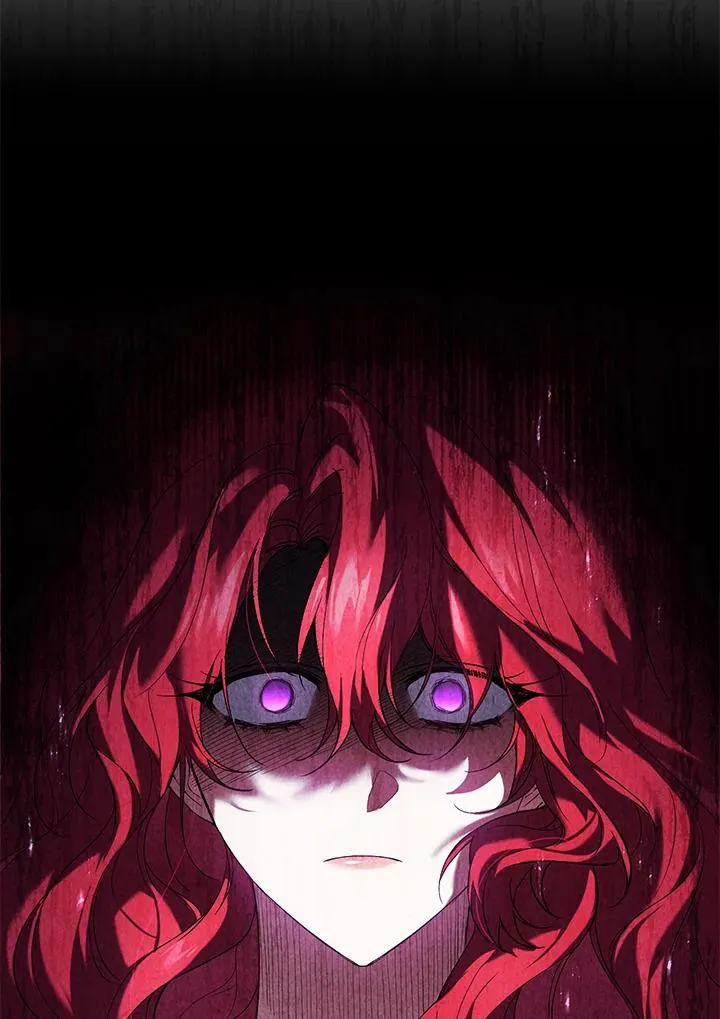 第5话 第70页