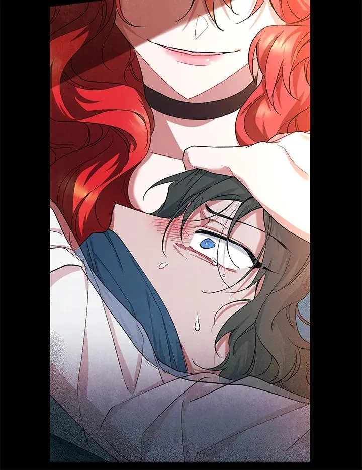 第5话 第94页