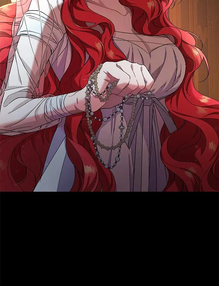 第5话 第103页