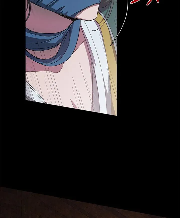第5话 第110页