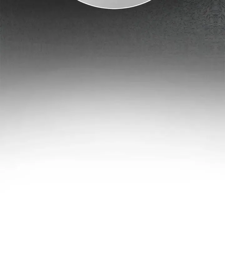 第5话 第114页
