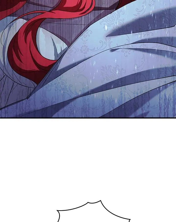 第5话 第119页