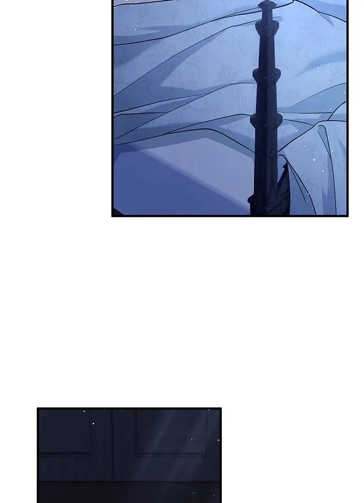 第5话 第130页