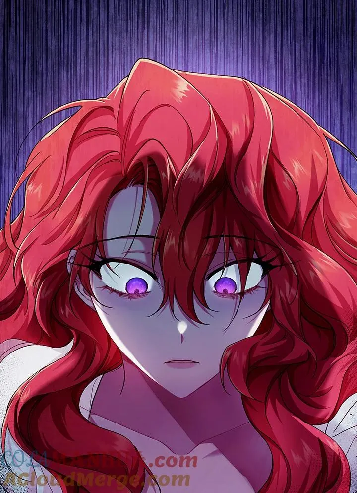 第5话 第133页
