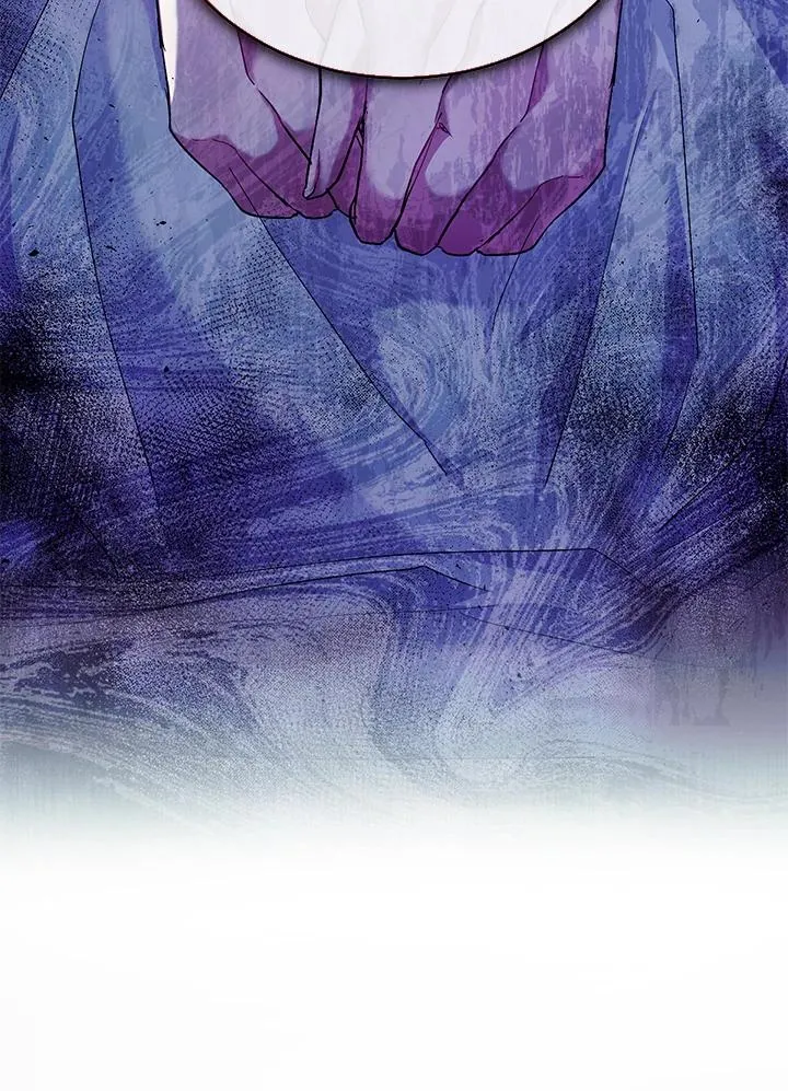 第5话 第135页
