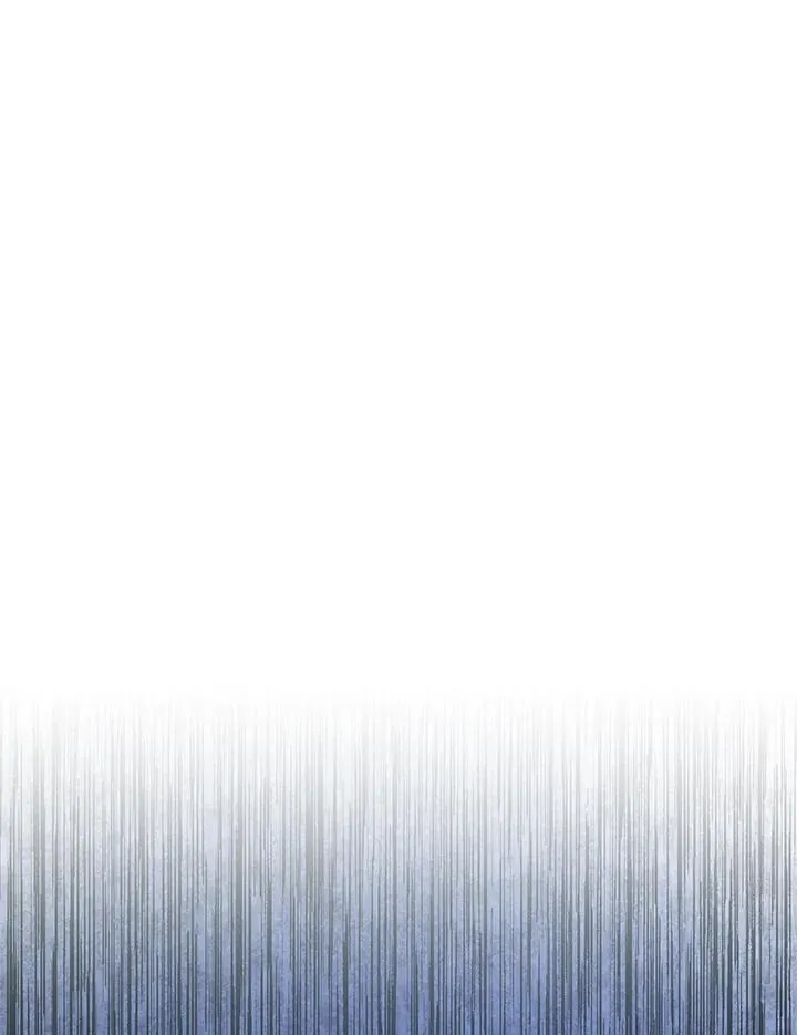 第6话 第2页