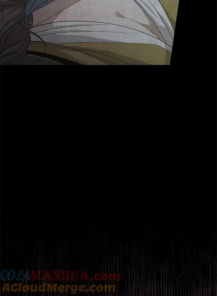 第6话 第137页