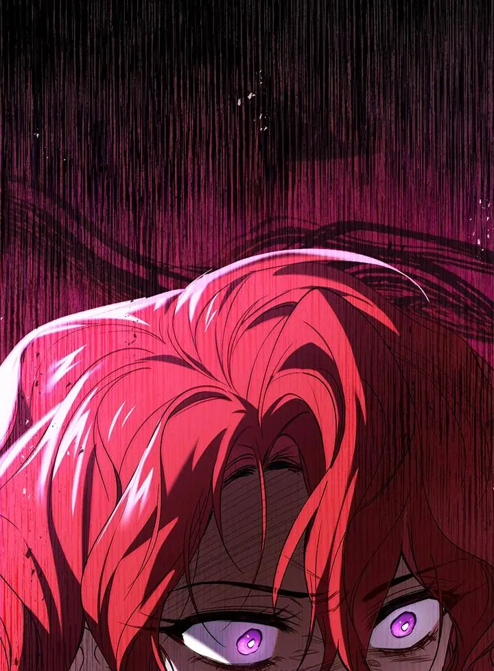 第6话 第138页