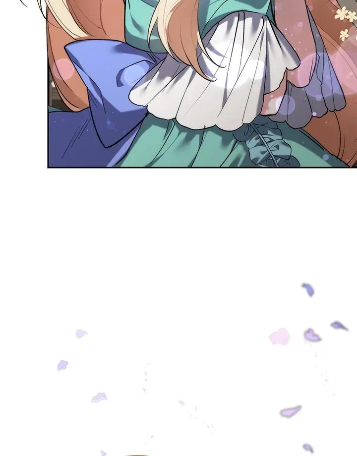第7话 第23页
