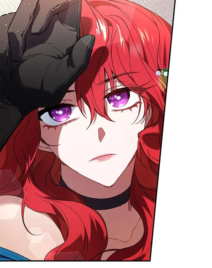 第7话 第43页