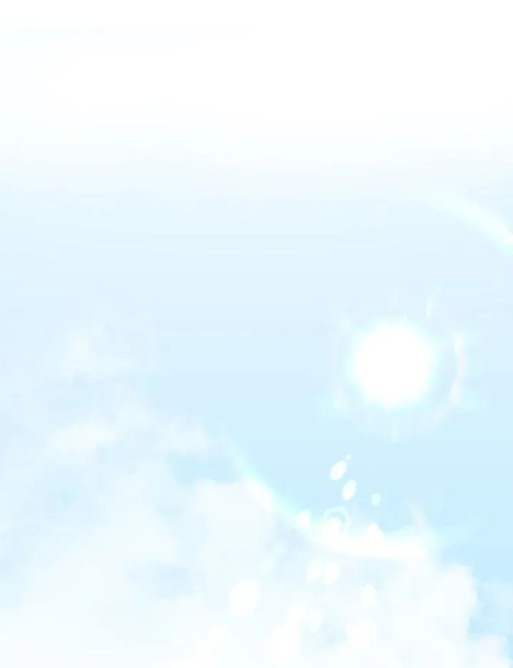 第7话 第44页