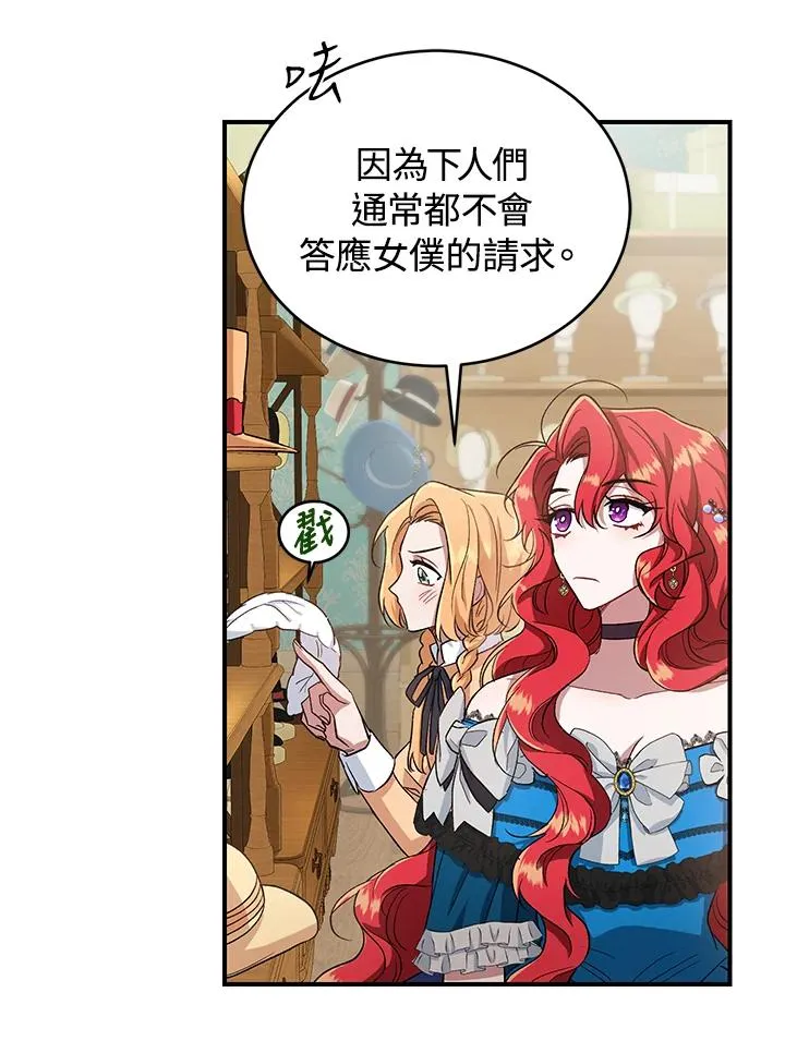 第7话 第58页