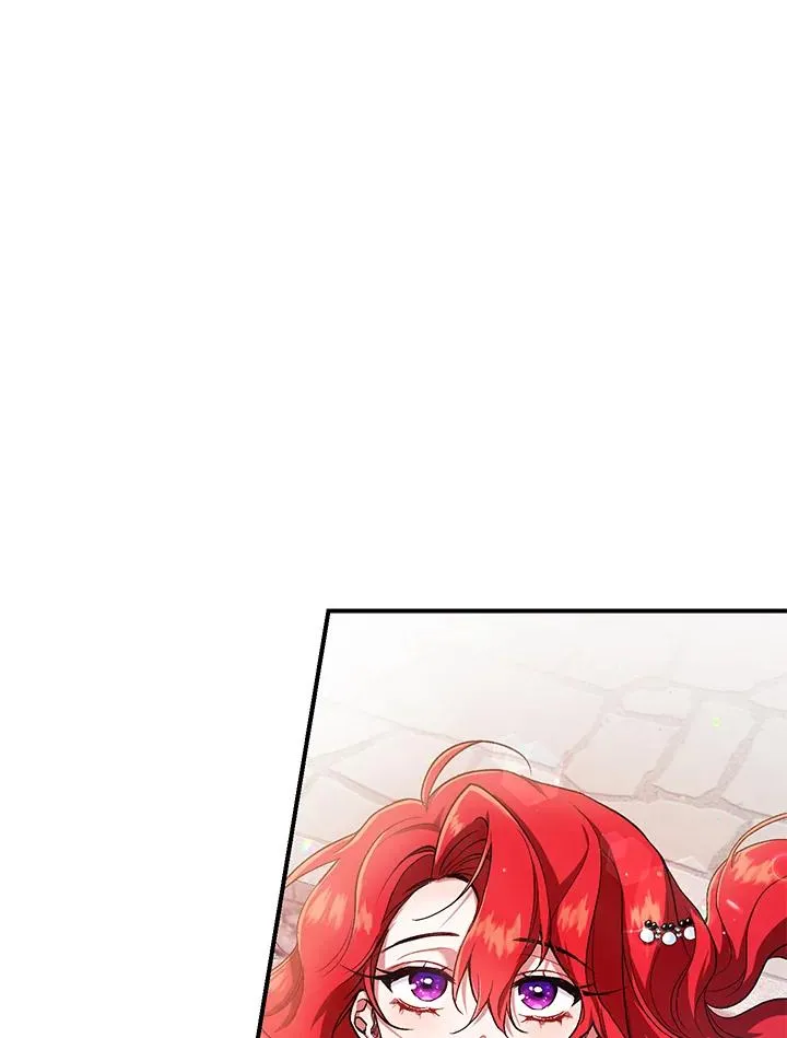 第7话 第116页