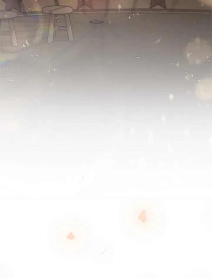 第8话 第14页