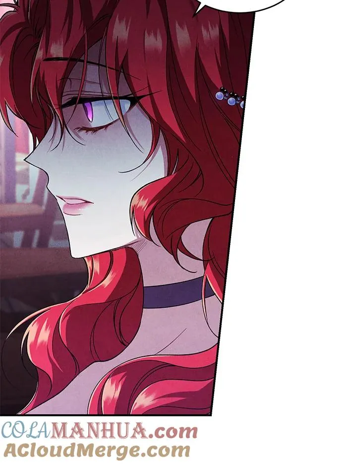 第8话 第65页