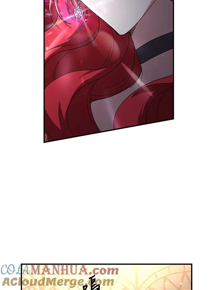 第8话 第73页