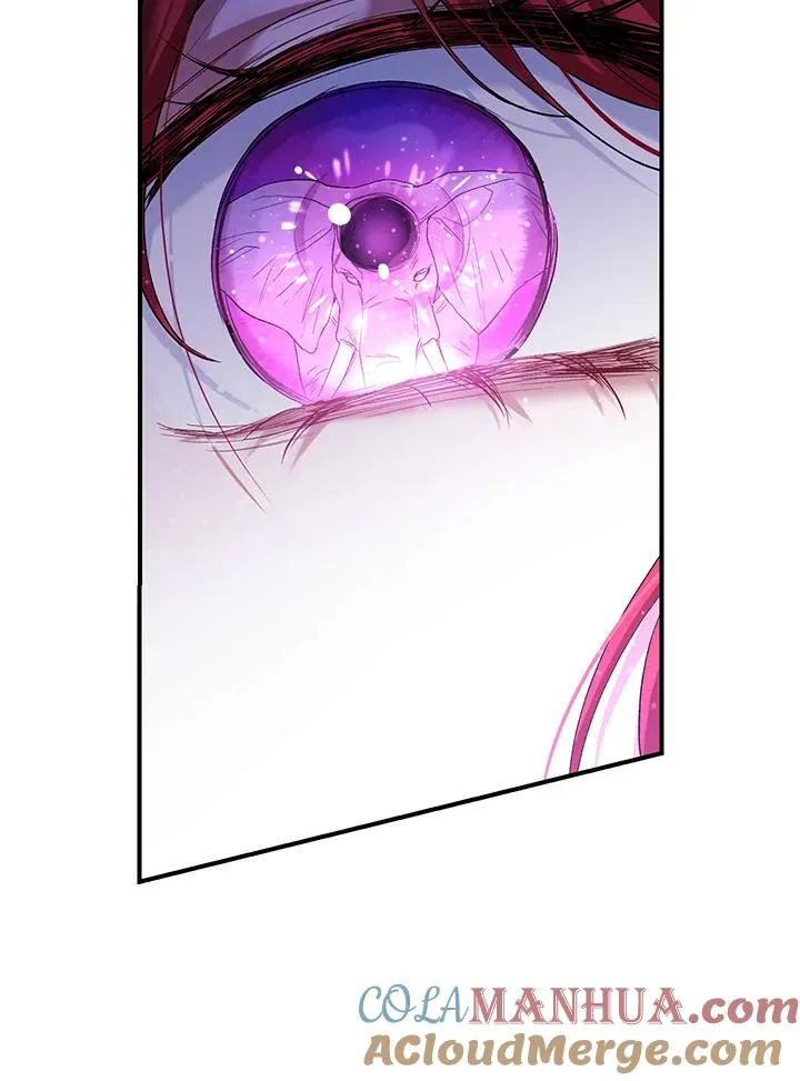 第8话 第101页