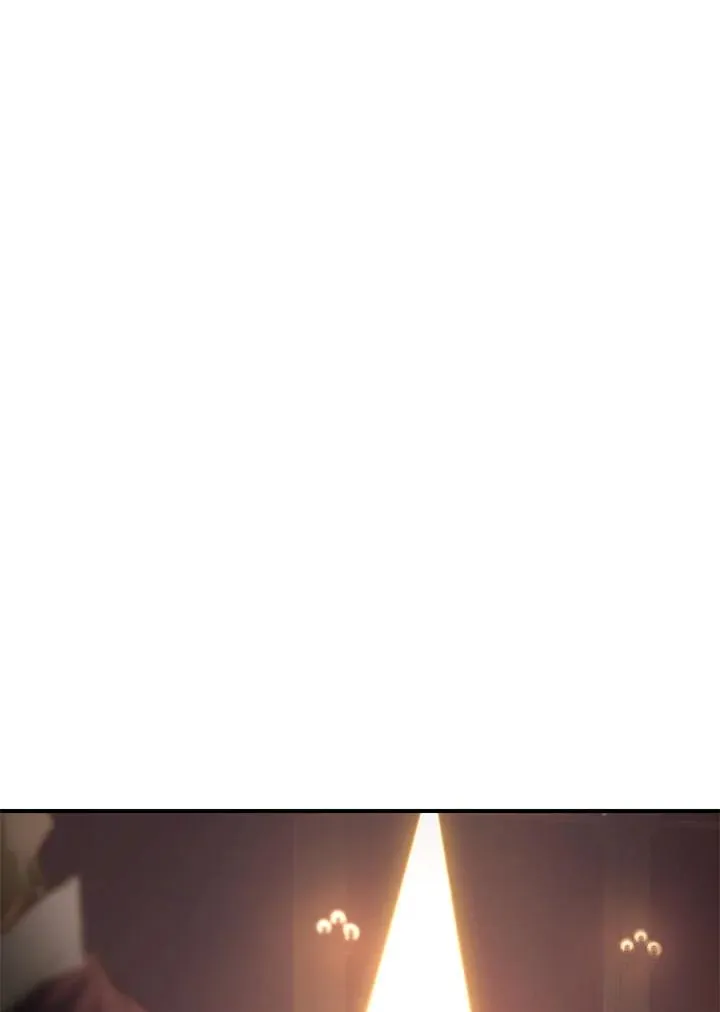 第8话 第131页