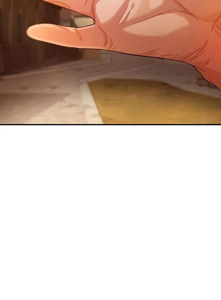 第9话 第32页