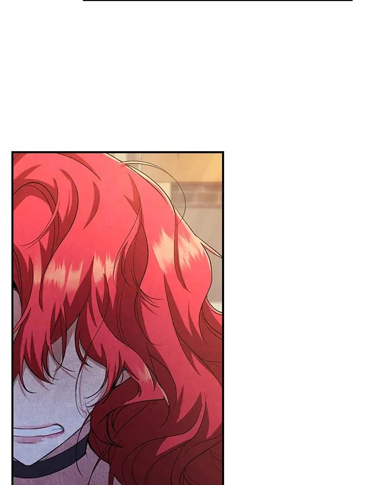 第9话 第67页
