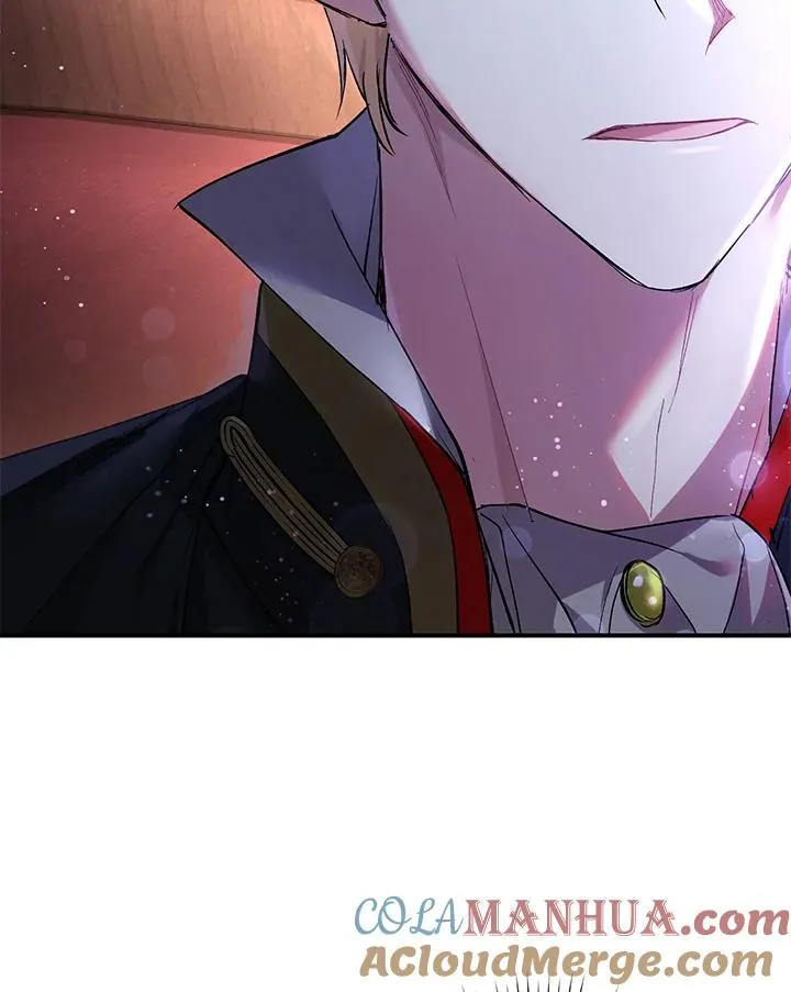 第10话 第81页