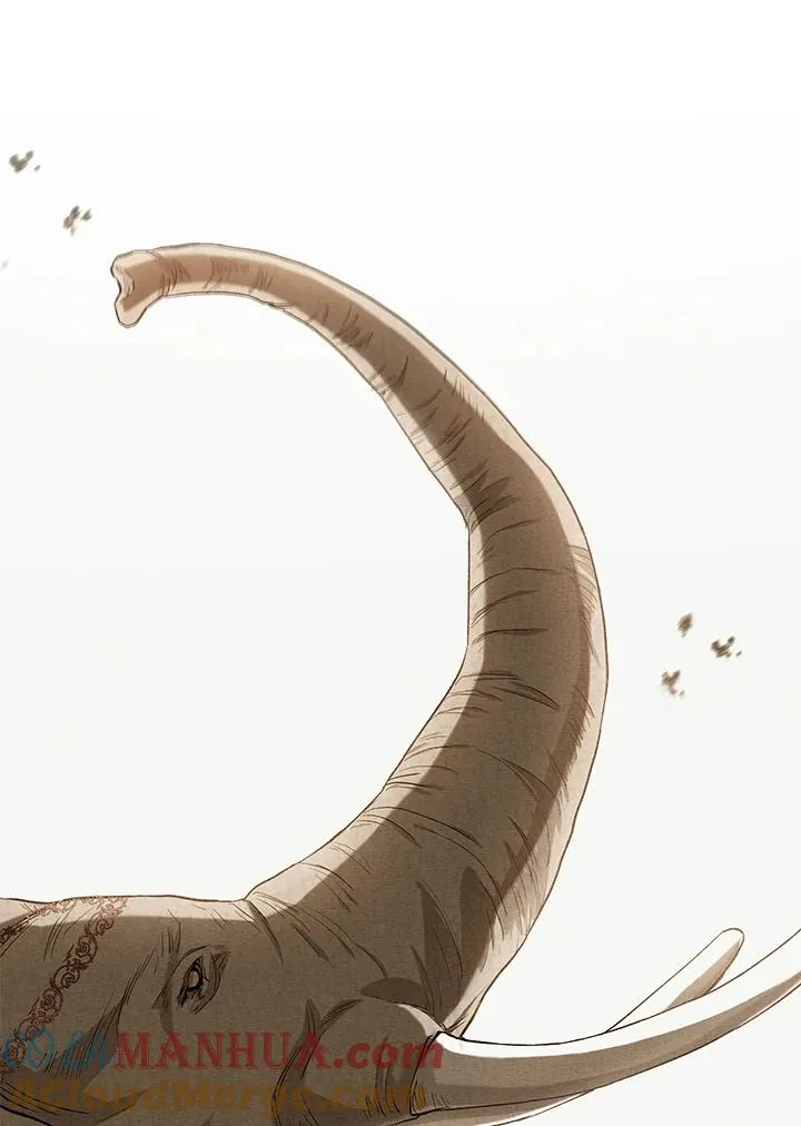 第10话 第89页