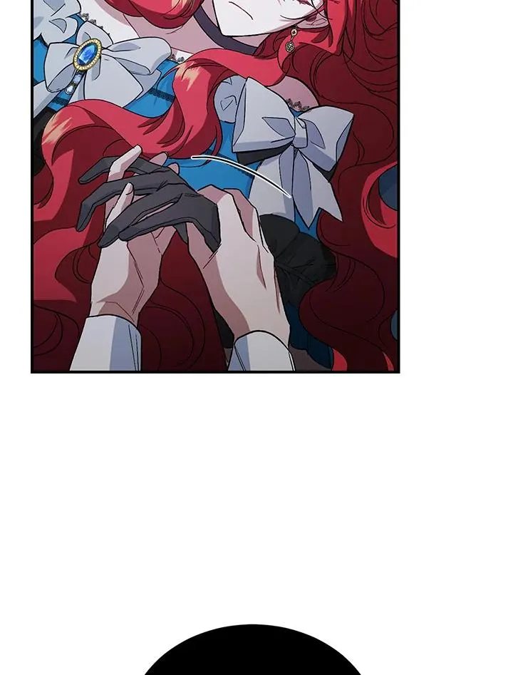 第10话 第99页