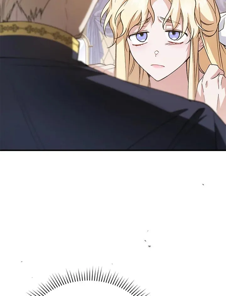 第11话 第24页